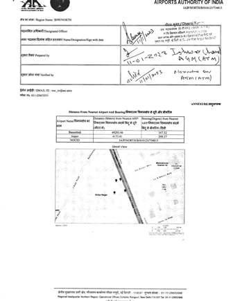 http://jdaservice.rajasthan.gov.in/jdaMicroportalProject/BPCMaps/CompletionCertificate/3100//01 (13).jpg